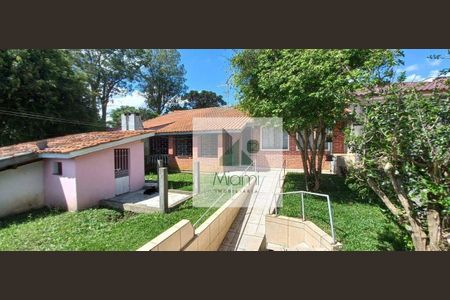 12_photo/94dce5228b.f2ed236aecaa8a04-ATLAS-63f874bf-85bf-4e15-9ab2-fbc1aab47a9d.jpg de casa à venda com 4 quartos, 140m² em Jardim das Américas, Curitiba