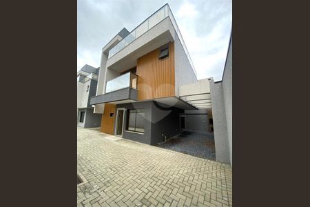 12_photo/94dce522a9.27a900e001c278db-ATLAS-44d3b3b6-d277-4bd5-a9e1-130d39a8d8a3.jpg de casa à venda com 3 quartos, 163m² em Jardim das Américas, Curitiba