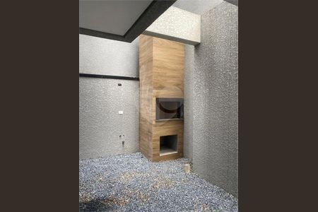 7_photo/94dce522a9.27a900e001c278db-ATLAS-5ca7496b-e98e-432e-89b4-49b4e4446aa8.jpg de casa à venda com 3 quartos, 163m² em Jardim das Américas, Curitiba