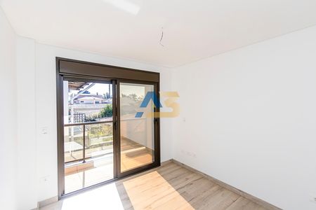 2_photo/94dce522a9.27a900e001c278db-ATLAS-a9bb1908-29aa-4eb0-8ca3-591c554400a7.jpg de casa à venda com 3 quartos, 160m² em Jardim das Américas, Curitiba