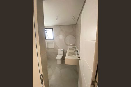 27_photo/94dce522a9.27a900e001c278db-ATLAS-e63101ba-2ffa-4bcc-8a77-1b4ec2f642f9.jpg de casa à venda com 3 quartos, 163m² em Jardim das Américas, Curitiba