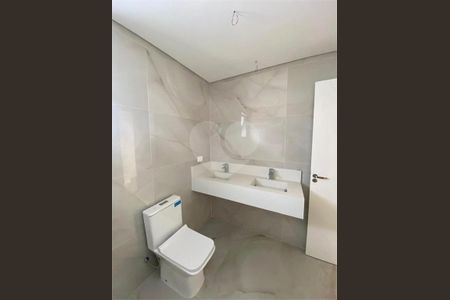 29_photo/94dce522a9.27a900e001c278db-ATLAS-ffa42112-d3ac-4e8f-9d1d-47fbe25a2d5e.jpg de casa à venda com 3 quartos, 163m² em Jardim das Américas, Curitiba