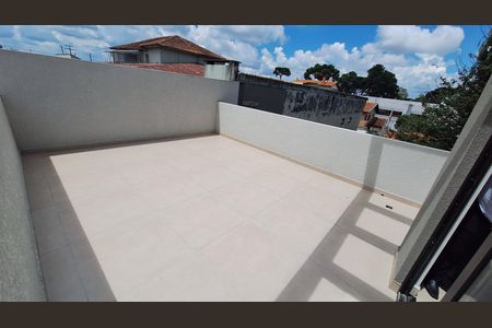 7_photo/94dce522d1.ae3e33b5614b362c-ATLAS-19bfe581-46ea-4f77-aad5-730ffe4dfa24.jpg de casa à venda com 3 quartos, 140m² em Jardim das Américas, Curitiba