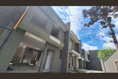 12_photo/94dce522d1.ae3e33b5614b362c-ATLAS-416a33e2-e135-453d-a0b0-5f35b05b7a4d.jpg de casa à venda com 3 quartos, 140m² em Jardim das Américas, Curitiba