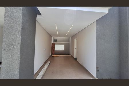 12_photo/94dce522d1.ae3e33b5614b362c-ATLAS-4d0f55d3-ba7f-46c0-b23e-3c2155d99355.jpg de casa à venda com 3 quartos, 140m² em Jardim das Américas, Curitiba