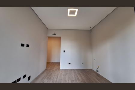 11_photo/94dce522d1.ae3e33b5614b362c-ATLAS-5f7c8591-77b7-4eb4-b5c5-b3916b71a8a2.jpg de casa à venda com 3 quartos, 140m² em Jardim das Américas, Curitiba