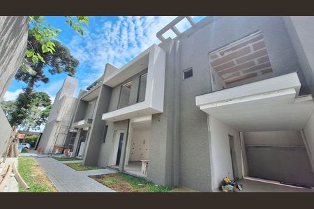 7_photo/94dce522d1.ae3e33b5614b362c-ATLAS-74ee87c8-df81-4d65-a885-c176cd505fd8.jpg de casa à venda com 3 quartos, 140m² em Jardim das Américas, Curitiba