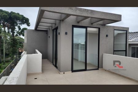 11_photo/94dce522d1.ae3e33b5614b362c-ATLAS-80dfdebd-aa2b-46f9-bec8-3b876cddae2c.jpg de casa à venda com 3 quartos, 140m² em Jardim das Américas, Curitiba