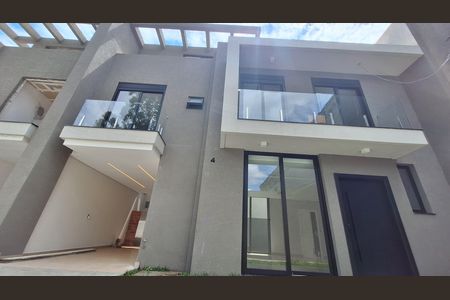 11_photo/94dce522d1.ae3e33b5614b362c-ATLAS-81aa7fdf-4f18-4ec0-833e-ebd417ac7311.jpg de casa à venda com 3 quartos, 140m² em Jardim das Américas, Curitiba