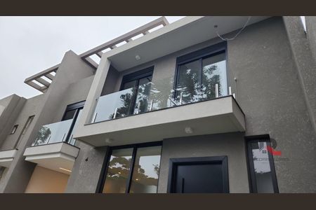 12_photo/94dce522d1.ae3e33b5614b362c-ATLAS-844b6a32-e3f1-4b4d-8be0-ebdf3d11f7b4.jpg de casa à venda com 3 quartos, 140m² em Jardim das Américas, Curitiba