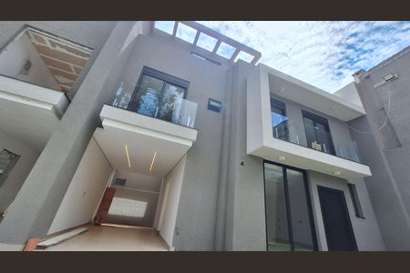 2_photo/94dce522d1.ae3e33b5614b362c-ATLAS-c219b92d-b99f-4b7c-938e-a0f8f320096a.jpg de casa à venda com 3 quartos, 140m² em Jardim das Américas, Curitiba