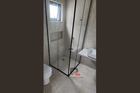 3_photo/94dce522d1.ae3e33b5614b362c-ATLAS-c38fe2d9-48d1-42b5-a21b-428efab7b5af.jpg de casa à venda com 3 quartos, 140m² em Jardim das Américas, Curitiba