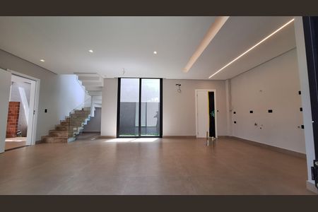 2_photo/94dce522d1.ae3e33b5614b362c-ATLAS-c483b687-1a1a-4fd2-a5fc-2f72e51abc9f.jpg de casa à venda com 3 quartos, 140m² em Jardim das Américas, Curitiba