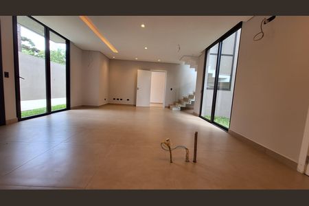 12_photo/94dce522d1.ae3e33b5614b362c-ATLAS-c5e16857-c3e1-4d4b-ad24-7a2f16a0c77e.jpg de casa à venda com 3 quartos, 140m² em Jardim das Américas, Curitiba