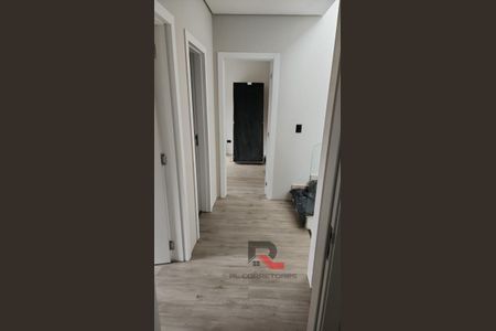 8_photo/94dce522d1.ae3e33b5614b362c-ATLAS-c70ec7b3-b4e3-47c0-892d-8e3639ae65a1.jpg de casa à venda com 3 quartos, 140m² em Jardim das Américas, Curitiba