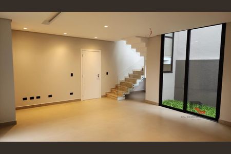 10_photo/94dce522d1.ae3e33b5614b362c-ATLAS-dc8f471c-9848-4e64-ac57-ef257a37be7b.jpg de casa à venda com 3 quartos, 140m² em Jardim das Américas, Curitiba