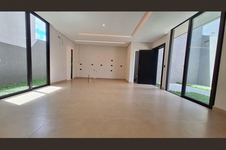 3_photo/94dce522d1.ae3e33b5614b362c-ATLAS-efa2734e-3ddf-4bc3-b07d-3a0fb96aa107.jpg de casa à venda com 3 quartos, 140m² em Jardim das Américas, Curitiba