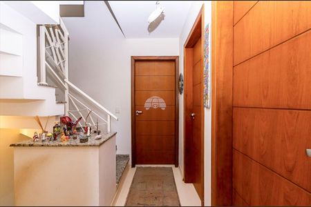 12_photo/94dce522e3.3afcc3d9d88a60e8-ATLAS-1a4779dc-6445-4ecf-a2f7-fa071533f9f5.jpg de casa à venda com 3 quartos, 177m² em Jardim das Américas, Curitiba