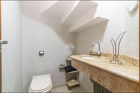 6_photo/94dce522e3.3afcc3d9d88a60e8-ATLAS-1bc8dcdb-d9cc-4e4e-952d-fc0688032f75.jpg de casa à venda com 3 quartos, 177m² em Jardim das Américas, Curitiba