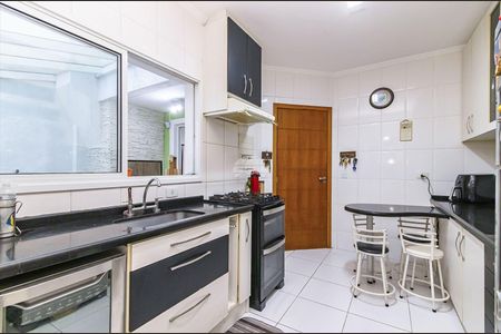 9_photo/94dce522e3.3afcc3d9d88a60e8-ATLAS-2b0138be-80c9-4e14-90b2-709cf0a7e6cb.jpg de casa à venda com 3 quartos, 177m² em Jardim das Américas, Curitiba