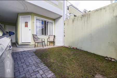 3_photo/94dce522e3.3afcc3d9d88a60e8-ATLAS-373b96c8-8a6d-43ad-ba92-60a0593f793c.jpg de casa à venda com 3 quartos, 177m² em Jardim das Américas, Curitiba