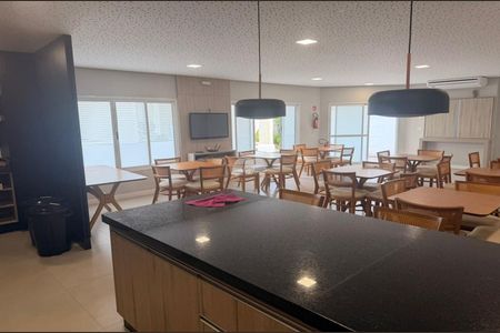 32_photo/94dce522e3.3afcc3d9d88a60e8-ATLAS-77ebe4ed-b737-487d-b30d-6febee53cc1c.jpg de casa à venda com 3 quartos, 177m² em Jardim das Américas, Curitiba