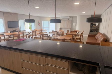 33_photo/94dce522e3.3afcc3d9d88a60e8-ATLAS-7b3c541b-7fce-4674-80e9-b302f5a8014a.jpg de casa à venda com 3 quartos, 177m² em Jardim das Américas, Curitiba