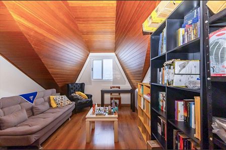 25_photo/94dce522e3.3afcc3d9d88a60e8-ATLAS-8922c686-46a8-4819-9616-26cf331ee9ca.jpg de casa à venda com 3 quartos, 177m² em Jardim das Américas, Curitiba