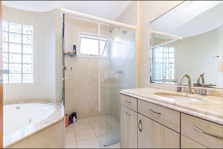 16_photo/94dce522e3.3afcc3d9d88a60e8-ATLAS-9a6d21ce-3f24-479b-b61f-e5fe47ec5354.jpg de casa à venda com 3 quartos, 177m² em Jardim das Américas, Curitiba