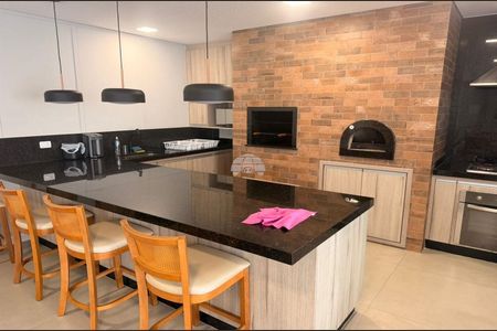 28_photo/94dce522e3.3afcc3d9d88a60e8-ATLAS-9ca96cf6-b0e6-4968-8ada-9b93853337ca.jpg de casa à venda com 3 quartos, 177m² em Jardim das Américas, Curitiba