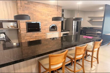 30_photo/94dce522e3.3afcc3d9d88a60e8-ATLAS-a7a656fd-abd3-413f-9a9e-d5e8afa2ac99.jpg de casa à venda com 3 quartos, 177m² em Jardim das Américas, Curitiba