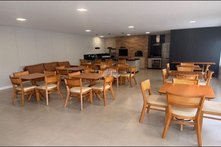 34_photo/94dce522e3.3afcc3d9d88a60e8-ATLAS-b19a8506-6695-4e4e-9bcd-f30c6ed0e83f.jpg de casa à venda com 3 quartos, 177m² em Jardim das Américas, Curitiba