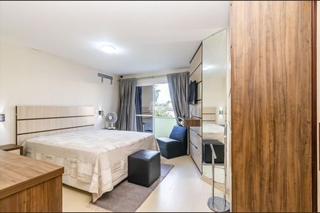 14_photo/94dce522e3.3afcc3d9d88a60e8-ATLAS-b62481e3-bfe1-4ebe-8954-492b71d63c8e.jpg de casa à venda com 3 quartos, 177m² em Jardim das Américas, Curitiba