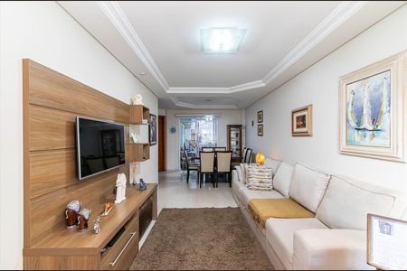 4_photo/94dce522e3.3afcc3d9d88a60e8-ATLAS-b7b93acb-613b-4c40-82b7-1857ec0e4de8.jpg de casa à venda com 3 quartos, 177m² em Jardim das Américas, Curitiba