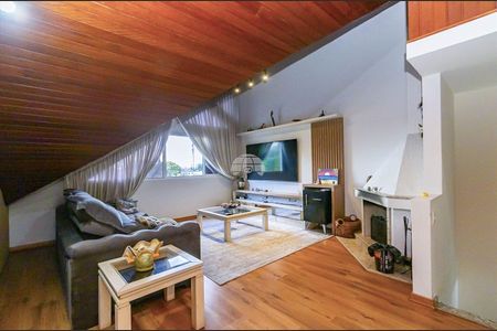 23_photo/94dce522e3.3afcc3d9d88a60e8-ATLAS-c5436ef5-4f9e-4d15-ae2c-7a1c8e5c24d0.jpg de casa à venda com 3 quartos, 177m² em Jardim das Américas, Curitiba