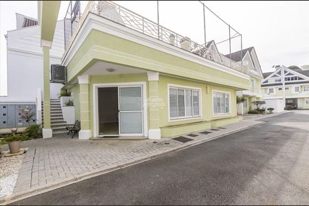 26_photo/94dce522e3.3afcc3d9d88a60e8-ATLAS-ef7b4a96-6e35-455a-9b29-5dffdd77cdaf.jpg de casa à venda com 3 quartos, 177m² em Jardim das Américas, Curitiba