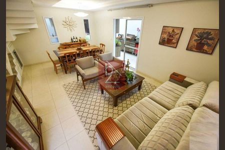 1_photo/94dce522e3.42fc04046762a4be-ATLAS-eb12f0d3-964c-4aa2-8a6d-da3aeefc6ff9.jpg de casa à venda com 4 quartos, 240m² em Jardim das Américas, Curitiba