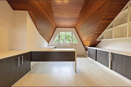 41_photo/94dce522e3.8acd071231b7a74c-ATLAS-01c7dc5c-942f-490a-862e-8f1ef98eb894.jpg de casa para alugar com 3 quartos, 163m² em Jardim das Américas, Curitiba