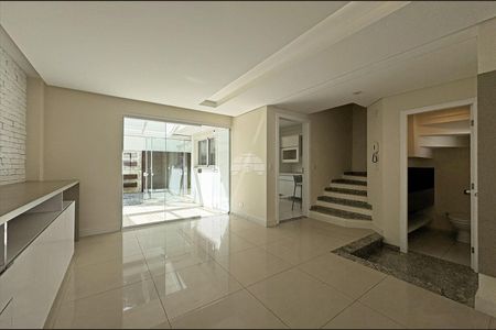 6_photo/94dce522e3.8acd071231b7a74c-ATLAS-0f539bfa-43e7-41e8-8e23-f90f07db5272.jpg de casa para alugar com 3 quartos, 163m² em Jardim das Américas, Curitiba