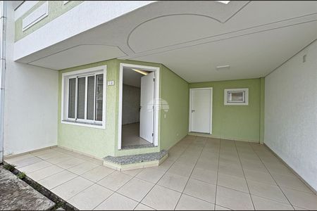 45_photo/94dce522e3.8acd071231b7a74c-ATLAS-2b6eb61d-3f8e-492d-82bf-d1b48dd2a915.jpg de casa para alugar com 3 quartos, 163m² em Jardim das Américas, Curitiba