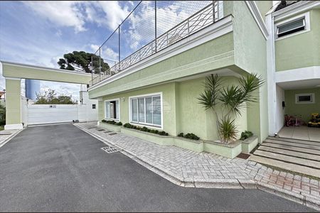 47_photo/94dce522e3.8acd071231b7a74c-ATLAS-32a06e33-4eaa-4eac-af66-fa82d463ddd2.jpg de casa para alugar com 3 quartos, 163m² em Jardim das Américas, Curitiba