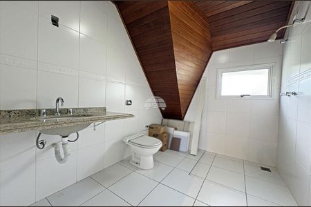 39_photo/94dce522e3.8acd071231b7a74c-ATLAS-3ac8a0cf-ac68-4380-b074-3de7eccee827.jpg de casa para alugar com 3 quartos, 163m² em Jardim das Américas, Curitiba