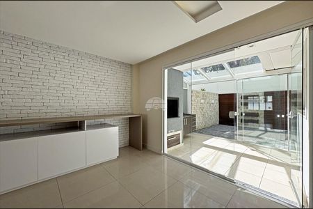 8_photo/94dce522e3.8acd071231b7a74c-ATLAS-4b80c6d0-7e96-4fdf-a98e-6d1078bc5f51.jpg de casa para alugar com 3 quartos, 163m² em Jardim das Américas, Curitiba
