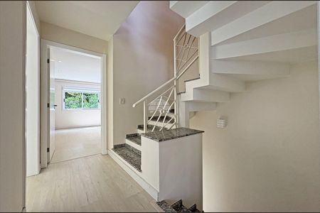 19_photo/94dce522e3.8acd071231b7a74c-ATLAS-5d62187f-5958-4f3d-9ea0-bab0011601cc.jpg de casa para alugar com 3 quartos, 163m² em Jardim das Américas, Curitiba
