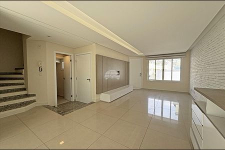 4_photo/94dce522e3.8acd071231b7a74c-ATLAS-715a4022-2a0e-4f8b-b42f-3cdb876bbbaf.jpg de casa para alugar com 3 quartos, 163m² em Jardim das Américas, Curitiba