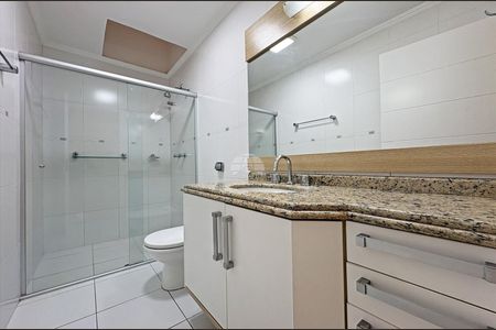 33_photo/94dce522e3.8acd071231b7a74c-ATLAS-79ee50e4-ba7c-4b7c-95ac-80deacee9c14.jpg de casa para alugar com 3 quartos, 163m² em Jardim das Américas, Curitiba