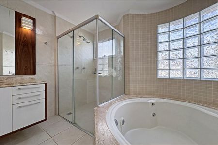 28_photo/94dce522e3.8acd071231b7a74c-ATLAS-b1484fe1-fcf7-4fc2-99d7-1f7d8f4833f0.jpg de casa para alugar com 3 quartos, 163m² em Jardim das Américas, Curitiba