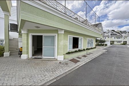 48_photo/94dce522e3.8acd071231b7a74c-ATLAS-c6873275-58d4-48ff-9ab3-d0c9e32a58ce.jpg de casa para alugar com 3 quartos, 163m² em Jardim das Américas, Curitiba