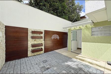 11_photo/94dce522e3.8acd071231b7a74c-ATLAS-e78bdcac-ce35-47e6-9816-d3fd432eb058.jpg de casa para alugar com 3 quartos, 163m² em Jardim das Américas, Curitiba