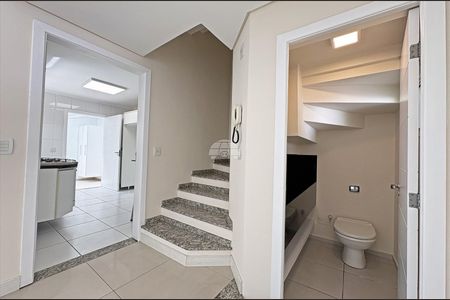 7_photo/94dce522e3.8acd071231b7a74c-ATLAS-f0a81817-e8b4-414b-8fe8-347e9ff8bcd9.jpg de casa para alugar com 3 quartos, 163m² em Jardim das Américas, Curitiba